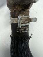 Renault Master waterslang bj.2021 art.140531999R, Gebruikt, Renault