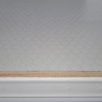 Kamer ISO 80, afm. int. 2230 x 1430 xh 2030 mm (6,47 m³), Verzenden, Nieuw in verpakking