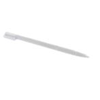 Nintendo DS Original Stylus Wit, Ophalen of Verzenden, Nieuw