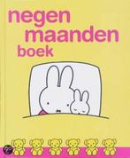 9 Maanden Boek Nijntje 8712048197247 Dick Bruna, Verzenden, Zo goed als nieuw, Dick Bruna
