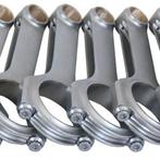 Eagle Chevrolet LS / Pontiac LS 4340 H-Beam Connecting Rod, Auto-onderdelen, Motor en Toebehoren, Ophalen of Verzenden, Nieuw