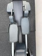 Crosstrainer Technogym Synchro Forma DIT WEEKEND -10%, Benen, Ophalen of Verzenden, Zo goed als nieuw, Crosstrainer