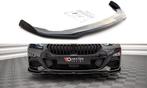 Voorspoiler V.3 BMW 2 Serie F44 Gran Coupe M pakket Maxton, Ophalen of Verzenden, Nieuw
