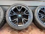 19 inch Styling 845M winter voor BMW 5-serie G30 G31 / 6 ..., Ophalen, Nieuw