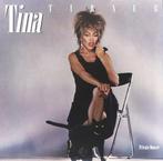 lp nieuw - Tina Turner - Private Dancer, Cd's en Dvd's, Vinyl | Pop, Verzenden, Zo goed als nieuw