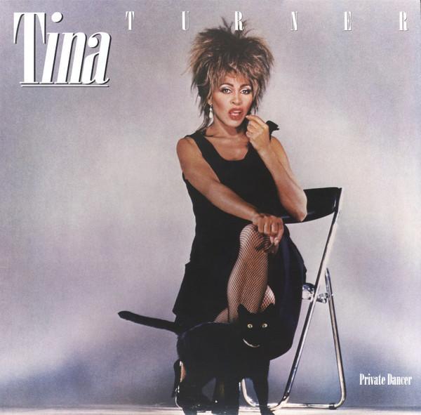 lp nieuw - Tina Turner - Private Dancer, Cd's en Dvd's, Vinyl | Pop, Zo goed als nieuw, Verzenden