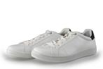Bjorn Borg sneakers in maat 41 Wit | 25% korting, Verzenden, Wit, Bjorn Borg, Sneakers of Gympen