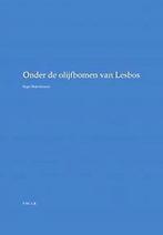 Onder de olijfbomen van Lesbos, Ophalen of Verzenden, Nieuw