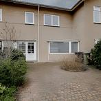 Huis met Tuin aan Wilhelminaweg gevonden in Zandvoort, Overige soorten, Direct bij eigenaar, Zandvoort