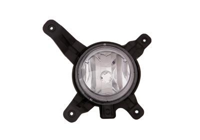 Hyundai iX35 2010-2015 Mistlamp Links (Mistlampen), Auto-onderdelen, Verlichting, Nieuw, Verzenden