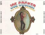 cd - Joe Cocker - Mad Dogs &amp; Englishmen, Verzenden, Zo goed als nieuw