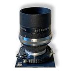 Meyer-Optik Görlitz Tele Megor 5,5/400mm per (Linhof) 4x5, Audio, Tv en Foto, Fotocamera's Analoog, Nieuw