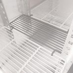 Diamond Barkoelkast | RVS | 3 Glazen Deuren | 579L | 2675x56, Witgoed en Apparatuur, Koelkasten en IJskasten, Ophalen of Verzenden
