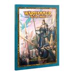 Arcane journal - High Elf Realms (warhammer nieuw), Hobby en Vrije tijd, Wargaming, Ophalen of Verzenden, Nieuw