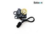Uitlaatklep Servomotor Ducati Hypermotard 821 2013-2015, Motoren, Verzenden, Gebruikt