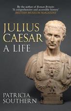 9781445696195 Julius Caesar Patricia Southern, Boeken, Verzenden, Nieuw, Patricia Southern