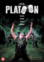 dvd film - Platoon - Platoon, Verzenden, Zo goed als nieuw