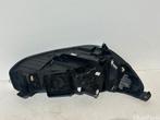 Ford Focus IV Facelift LED koplamp links NX7B-13E015-CD, Ophalen, Gebruikt, Ford