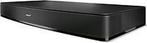 Bose Solo 15 Series II TV Sound System zwart, Verzenden, Zo goed als nieuw, Zonder abonnement, Zonder simlock