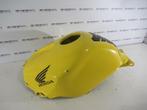 Honda CBR 600 RR PC37 Tank kap, Motoren, Ophalen of Verzenden, Nieuw