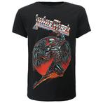 Judas Priest Redeemer Band T-Shirt - Officiële Merchandise, Kleding | Heren, T-shirts, Verzenden, Nieuw