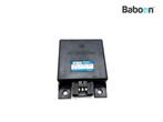 CDI / ECU unit Kawasaki EN 500 Vulcan 1990-1995 (EN500A-B), Motoren, Onderdelen | Kawasaki, Verzenden, Gebruikt