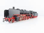 Märklin H0 - 3082 - Stoomlocomotief met tender (1) - BR 41 -, Hobby en Vrije tijd, Nieuw