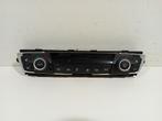 Bedieningspaneel kachel BMW 4 Series  420i 9354146, Ophalen of Verzenden, Gebruikt, BMW