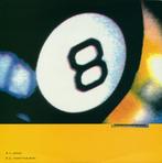 vinyl single 7 inch - Theweddingpresent - Boing! / Theme..., Verzenden, Zo goed als nieuw