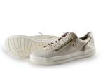 Easy Street Sneakers in maat 36 Beige | 10% korting, Kleding | Dames, Schoenen, Verzenden, Beige, Easy Street, Sneakers of Gympen