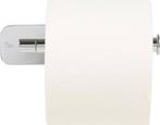 Ben Toiletrolhouder van €39.00 voor €27.00, Huis en Inrichting, Ophalen of Verzenden, Nieuw, Overige typen