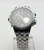 Hamilton - Khaki Aviation ETO Chronograph - Zonder, Nieuw