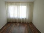 Appartement Vissershavenstraat in Den Haag, Overige soorten, Zuid-Holland