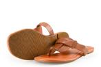 Ugg Slippers in maat 40 Cognac | 10% extra korting, Slippers, Overige kleuren, Verzenden, Gedragen