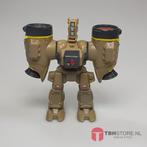Exo Squad Robotech - Spartan Battloid (Toys), Verzenden, Zo goed als nieuw