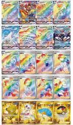 Pokémon - 1 Box - Pokemon CS3bC Torrent Primordial Arts, Hobby en Vrije tijd, Nieuw