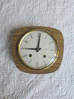 Klok - FFR - Vintage Formica - 1950-1960