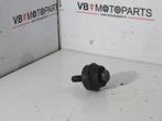 KTM 600 LC4 Roller frame ketting, Motoren, Ophalen of Verzenden, Nieuw