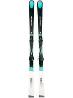 Kastle RX11  2022 - 160 cm, Overige merken, Gebruikt, Ophalen of Verzenden, Carve