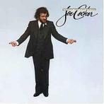 LP gebruikt - Joe Cocker - Luxury You Can Afford (Netherl..., Verzenden, Zo goed als nieuw