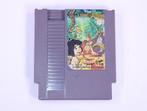 NES - Jungle Book, Ophalen of Verzenden, Nieuw