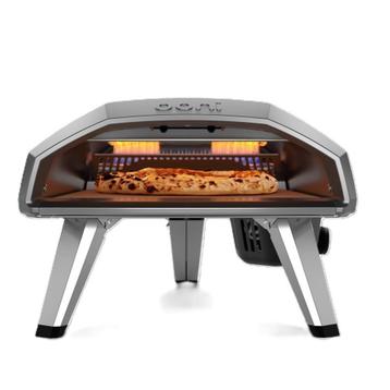 Ooni Koda 2 pizzaoven gas 14 inch NIEUW in NEDERLAND beschikbaar voor biedingen