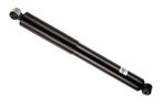 Bilstein B4 Replacement Schokdemper | Jeep |  GRAND CHEROKEE, Verzenden, Nieuw