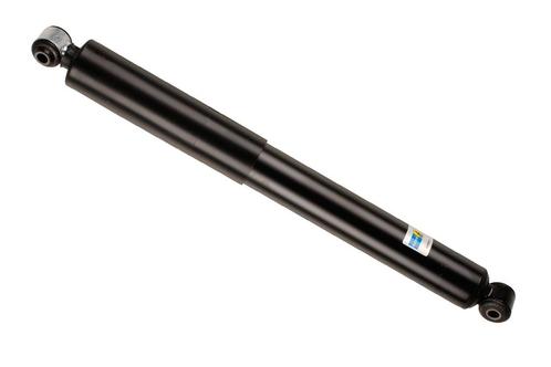 Bilstein B4 Replacement Schokdemper | Jeep |  GRAND CHEROKEE, Auto-onderdelen, Ophanging en Onderstel, Nieuw, Verzenden