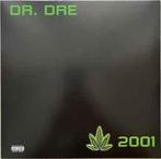 lp nieuw - Dr. Dre - 2001, Verzenden, Zo goed als nieuw