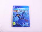 PS4 - Subnautica [Gebruikt], Spelcomputers en Games, Ophalen of Verzenden, Nieuw
