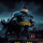 Batman Animated Icons PVC Figure Batman 17 cm, Verzamelen, Ophalen of Verzenden, Nieuw