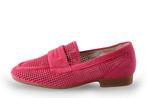 Gabor Loafers in maat 36 Roze | 10% extra korting, Overige kleuren, Verzenden, Overige typen, Gabor