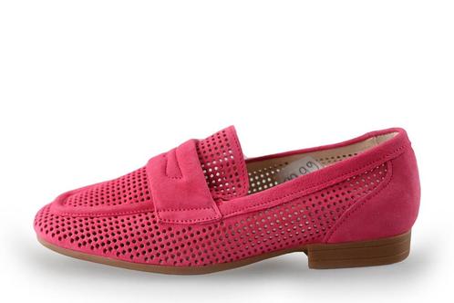 Gabor Loafers in maat 36 Roze | 10% extra korting, Kleding | Dames, Schoenen, Overige kleuren, Zo goed als nieuw, Overige typen