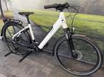 NIEUW: Cannondale Mavaro Neo 4 Elektrische Fiets met RIEM, Overige merken, Nieuw, Ophalen of Verzenden, Minder dan 47 cm